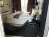 Muine Sports Hotel