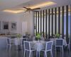 Muine Sports Hotel