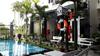 Muine Sports Hotel