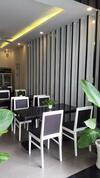 Muine Sports Hotel