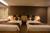 Muong Thanh Holiday Muine Hotel