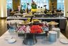 Muong Thanh Holiday Muine Hotel
