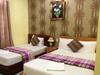 Sanddune Hotel