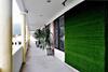 Hotel Zen Rooms Eden Parade