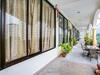 Hostal Zen Rooms Ferringhi Stay Iinn