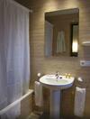 Hotel Ses Savines