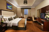 Ramada Hotel And Suites Ajman