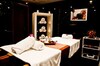 Ramada Hotel And Suites Ajman