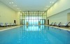 Ramada Hotel And Suites Ajman