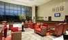 Ramada Hotel And Suites Ajman