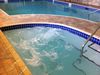 Hotel Best Western Plus Langley Inn