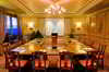 Hotel Best Western Drechselsgarten