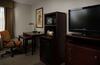 Hotel Hampton Inn & Suites Altus