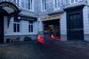 Best Western Hotel de France