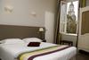 Best Western Hotel de France