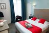 Best Western Hotel de France
