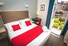 Best Western Hotel de France
