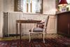 Best Western Hotel de France