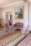 Best Western Hotel de France