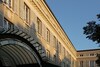 Best Western Hotel de France