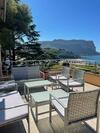 Best Western Hotel La Rade
