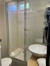 Best Western Hotel La Rade