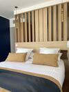 Best Western Hotel La Rade