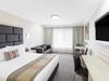 Hotel Best Western Garden City