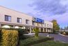 Hotel Best Western Garden City