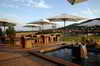 Best Western Hotel Gergovie