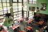 Best Western Hotel Gergovie