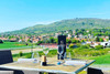 Best Western Hotel Gergovie