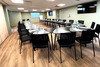 Best Western Hotel Gergovie