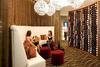 Hotel Novotel Cathedral Square