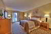 Hotel Best Western