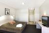 Hotel Discovery Cairns