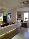 Hotel Discovery Cairns