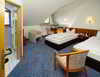 Best Western Blankenburg Hotel