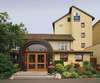 Best Western Blankenburg Hotel