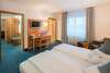 Best Western Blankenburg Hotel