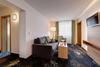 Best Western Blankenburg Hotel
