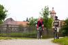Best Western Blankenburg Hotel