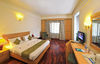 Hotel Abad Atrium