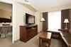 Hotel Staybridge Suites Columbia