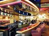 Hotel Crowne Plaza Casino