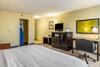 Hotel Hampton Inn Conway