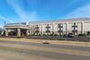 Hotel Hampton Inn Conway