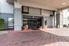 Hotel Hampton Inn Conway