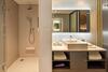 Hotel Hilton Cape Town City Centre