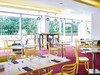Hotel Ramada Encore Crewe